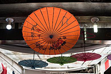 《超市模拟器》正式推出 特别好评超市管理体验